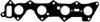 MAZDA AM0113111A Gasket, intake manifold